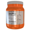 NOW Foods Bone Broth Chicken Powder 1.2 lbs. - DailyVita