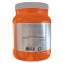 NOW Foods Bone Broth Chicken Powder 1.2 lbs. - DailyVita