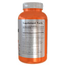 NOW Foods Branched Chain Amino Acid Powder 12 oz - DailyVita