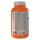 NOW Foods Branched Chain Amino Acid Powder 12 oz - DailyVita