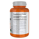 NOW Foods Branched Chain Amino Acids 120 Veg Capsules - DailyVita