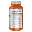 NOW Foods Branched Chain Amino Acids 240 Veg Capsules - DailyVita