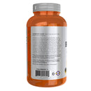 NOW Foods Branched Chain Amino Acids 240 Veg Capsules - DailyVita