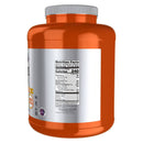 NOW Foods Carbo Gain Powder 8 lbs. - DailyVita