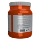 NOW Foods Creatine Monohydrate Powder 2.2 lbs. - DailyVita