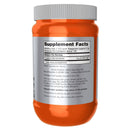 NOW Foods Creatine Monohydrate Powder 21.2 oz - DailyVita