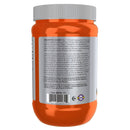 NOW Foods Creatine Monohydrate Powder 21.2 oz - DailyVita