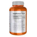 NOW Foods Creatine Monohydrate Powder 8 oz - DailyVita