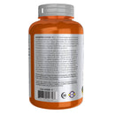 NOW Foods Creatine Monohydrate Powder 8 oz - DailyVita