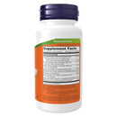 NOW Foods D-Flame 90 Veg Capsules - DailyVita