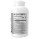 NOW Foods D-Ribose Powder 16 oz - DailyVita