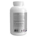 NOW Foods D-Ribose Powder 16 oz - DailyVita