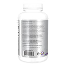 NOW Foods D-Ribose Powder 8 oz - DailyVita
