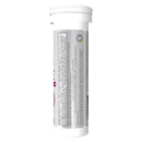 NOW Foods Effer-Hydrate Effervescent Lemon Lime 10 Tablets/Tube - DailyVita