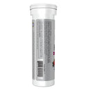 NOW Foods Effer-Hydrate Effervescent Mixed Berry 10 Tablets/Tube - DailyVita