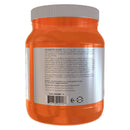 NOW Foods Egg White Protein Unflavored Powder 1.2 lb - DailyVita