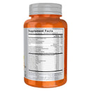 NOW Foods Energy Extreme 90 Veg Capsules - DailyVita