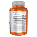 NOW Foods HMB 500 mg 120 Veg Capsules - DailyVita