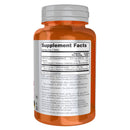 NOW Foods HMB Double Strength 1000 mg 90 Tablets - DailyVita