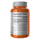 NOW Foods HMB Powder 90 g (3.2 oz) - DailyVita