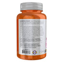 NOW Foods HMB Powder 90 g (3.2 oz) - DailyVita