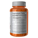 NOW Foods Kre-Alkalyn Creatine 120 Veg Capsules - DailyVita