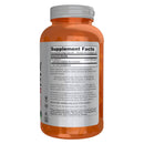 NOW Foods Kre-Alkalyn Creatine 240 Veg Capsules - DailyVita