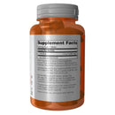 NOW Foods L-Citrulline Extra Strength 1200 mg 120 Tablets - DailyVita