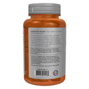 NOW Foods L-Citrulline Extra Strength 1200 mg 120 Tablets - DailyVita