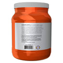 NOW Foods L-Glutamine Powder 1 kg (35.3 oz) - DailyVita