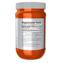 NOW Foods L-Leucine Powder 9 oz - DailyVita