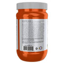 NOW Foods L-Leucine Powder 9 oz - DailyVita