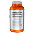 NOW Foods L- Ornithine 8 oz Powder - DailyVita
