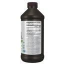 NOW Foods MCT Oil Organic 16 fl oz - DailyVita