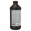 NOW Foods MCT Oil Organic 16 fl oz - DailyVita