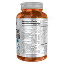 NOW Foods Men's Active Sports Multi 180 Softgels - DailyVita