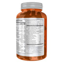 NOW Foods Men's Active Sports Multi 180 Softgels - DailyVita