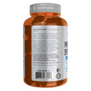 NOW Foods Men's Active Sports Multi 180 Softgels - DailyVita