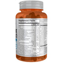 NOW Foods Men's Active Sports Multi 90 Softgels - DailyVita