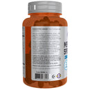 NOW Foods Men's Active Sports Multi 90 Softgels - DailyVita