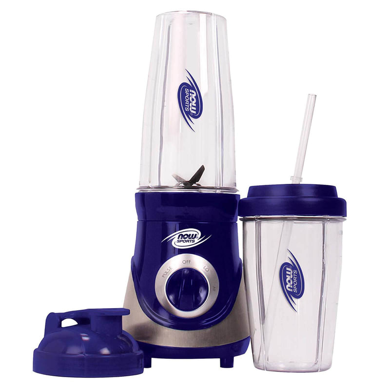 NOW Sports, 300와트 Personal Blender, 1개