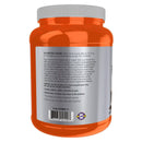 NOW Foods Plant Protein Complex Chocolate Mocha Powder 2 lbs. - DailyVita