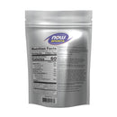 NOW Foods Pumpkin Seed Protein Organic Powder 1 lb - DailyVita