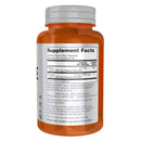 NOW Foods Pyruvate 100 Veg Capsules - DailyVita