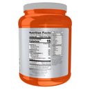 NOW Foods Sprouted Brown Rice Protein 2 lbs. - DailyVita