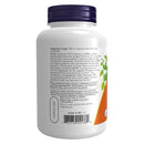 NOW Foods TestoJack 100 120 Veg Capsules - DailyVita