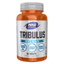 NOW Foods Tribulus 1,000 mg 90 Tablets - DailyVita