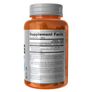 NOW Foods Tribulus 1,000 mg 90 Tablets - DailyVita