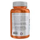 NOW Foods Tribulus 1,000 mg 90 Tablets - DailyVita