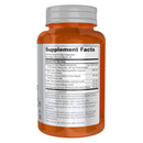 NOW Foods Tribulus Extreme 90 Veg Capsules - DailyVita